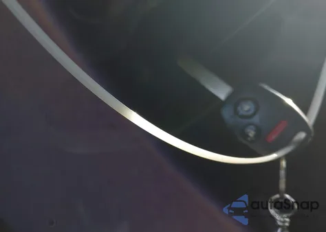 2012 Honda Crosstour Ex-L из США, поврежденный, VIN 5J6TF2H59CL010322